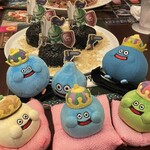 カラオケパセラ - 