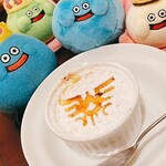 カラオケパセラ - 