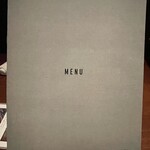 BISTRO STEAK T-bone - 