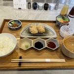 こぶたさんがころんだ。 - 