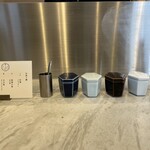 こぶたさんがころんだ。 - 