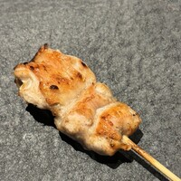 まつもと - 