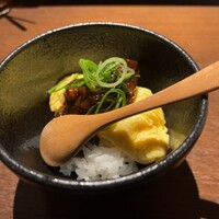 京都 スエヒロガリ - 