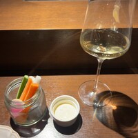 京都 スエヒロガリ - 