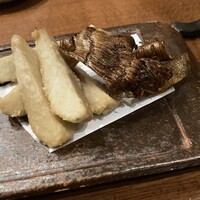 ダイナミックキッチン&バー 響  新宿サザンタワー店 -  ダイナミックキッチン&バー 響  新宿サザンタワー店 -