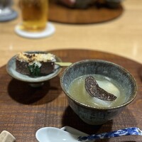 十皿 - 
