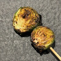 まつもと - 