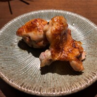 京都 スエヒロガリ - 