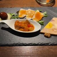 京都 スエヒロガリ - 