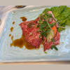 焼肉 きよみず - 