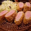 PRETTY PORK FACTORY & KATSUプリポー