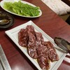 道飛館焼肉店