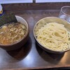 麺舗 十六