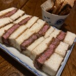 酒処 てらやま - 