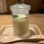 おばんざい 創作料理 独楽 - 