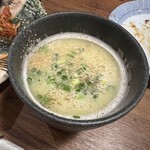 やきとり中山商店 - 