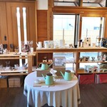 軽井沢焙煎所 - 