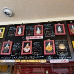 そふと工房プラス - 