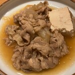 おばんざい 創作料理 独楽 - 