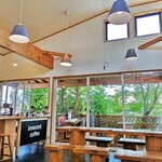 軽井沢焙煎所 - 