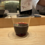 恵比寿 鮨 謙心 - 