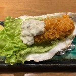 おばんざい 創作料理 独楽 - 