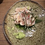 やきとり中山商店 - 