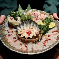響亭 - 