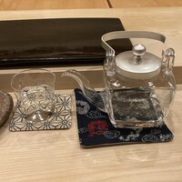 鮨きむら - 