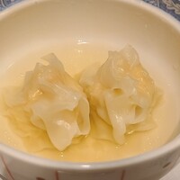 札幌かに家 本店 - 