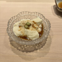 鮨 いつつ - 