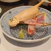 札幌かに家 本店 - 