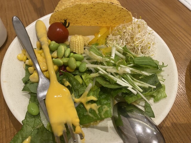 Sizzler Fuchu Ten photo 5