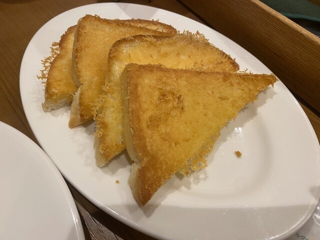 Sizzler Fuchu Ten photo 3