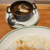 CURRY CLUB キュイエール