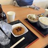 三喜食堂