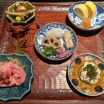 草門去来荘 東村山店 - 