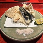 草門去来荘 東村山店 - 