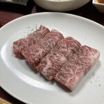 焼肉幸泉 - 