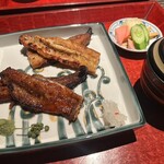 草門去来荘 東村山店 - 