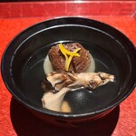 草門去来荘 東村山店 - 