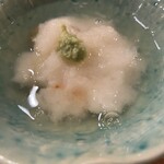 うまいもの 楽味 - 