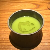 トムクリオーザ - 