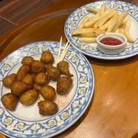 ミゲル フアニ 新宿タカシマヤ タイムズスクエア店 - 