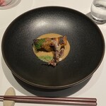 Prime42 steakhouse & sky bar - 