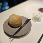 Prime42 steakhouse & sky bar - 