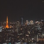 Prime42 steakhouse & sky bar - 