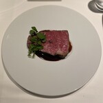Prime42 steakhouse & sky bar - 
