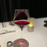 Prime42 steakhouse & sky bar - 