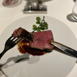 Prime42 steakhouse & sky bar - 